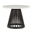 tom-dixon-fan-table-60-cm-black