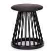 tom-dixon-fan-stool-black-birch