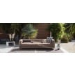 cassina-lc3-outdoor-settled