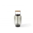 cassina-ficupala-outdoor-lamp