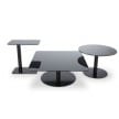 tom-dixon-flash-tables-