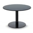 tom-dixon-flash-tables-circle-back