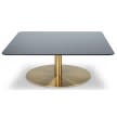tom-dixon-flash-tables-rectangles-brass