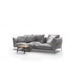 Flexform Ambroeus Sofa