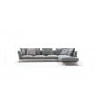 Flexform Ambroeus Sofa