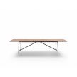 Flexform Any Day table