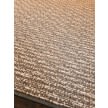 flexform battista carpet 