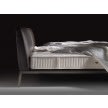 flexform lifesteel bed