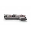 Flexform Bretton sofa 