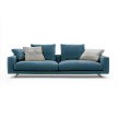 flexform campiello sofa