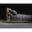 flexform eden bed side