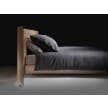 flexform eden bed side