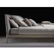 flexform feel good bed side