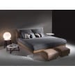 flexform feel good bed