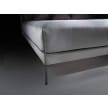 flexform feel good ten bed