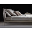 flexform feel good ten bed