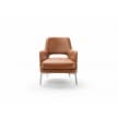 flexform gatsby amrchair citterio