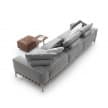 flexform gregory sofa citterio