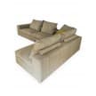 flexform groundpiece sofa 