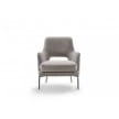 flexform joyce chair armchair