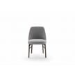 Flexform Leda chair