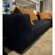 flexform perry sofa 