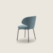 Flexform Susanne chair 