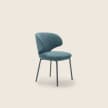 Flexform Susanne chair 