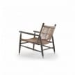 flexform tessa armchair citterio