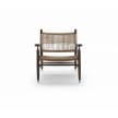 flexform tessa armchair citterio