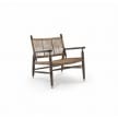 flexform tessa armchair citterio