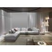 Flexform Cestone Sofa Antonio Citterio