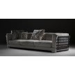 Flexform Cestone Sofa Antonio Citterio