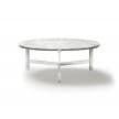 Flexform Clarke Coffee table