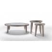 Flexform Dida Coffee Table