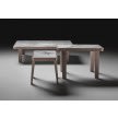 Flexform Dida Coffee Table