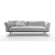 Flexform Este Sofa by Antonio Citterio 