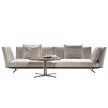 Flexform Evergreen Sofa Antonio Citterio