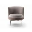 Flexform Feel Good Armchair Antonio Citterio 