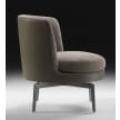 Flexform Feel Good Armchair Antonio Citterio 