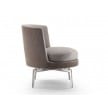 Flexform Feel Good Armchair Antonio Citterio 