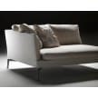 Flexform Feel Good Sofa Antonio Citterio