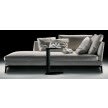 Flexform Feel Good Sofa Antonio Citterio