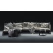 Flexform Feel Good Sofa Antonio Citterio