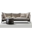 Flexform Feel Good Sofa Antonio Citterio