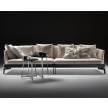 Flexform Feel Good Sofa Antonio Citterio