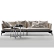 Flexform Feel Good Sofa Antonio Citterio