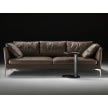 Flexform Feel Good Sofa Antonio Citterio