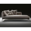 Flexform Feel Good Sofa Antonio Citterio