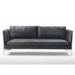 Flexform Feel Good Sofa Antonio Citterio